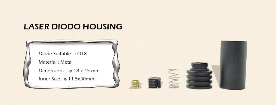 Housing-1845-5.6