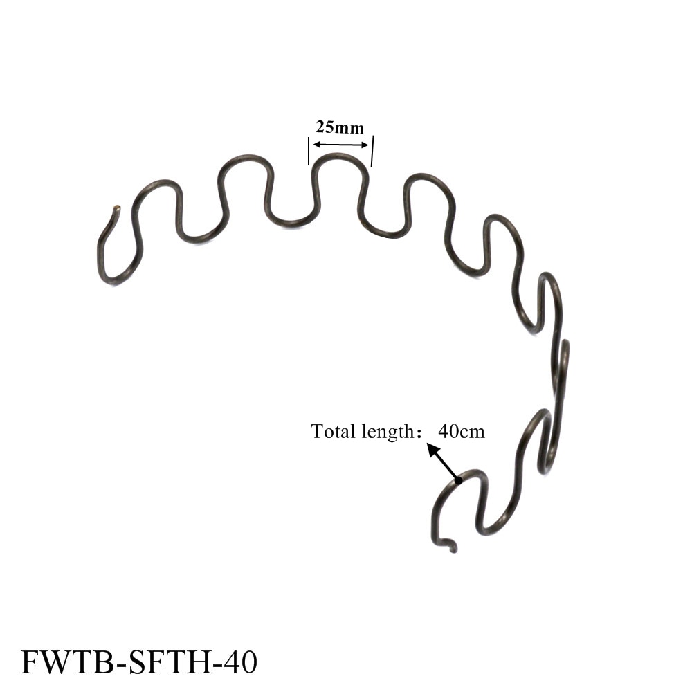 FWTB-SFTH-40 (2)