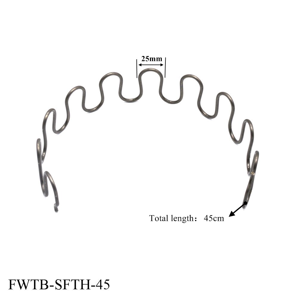 FWTB-SFTH-45 (2)
