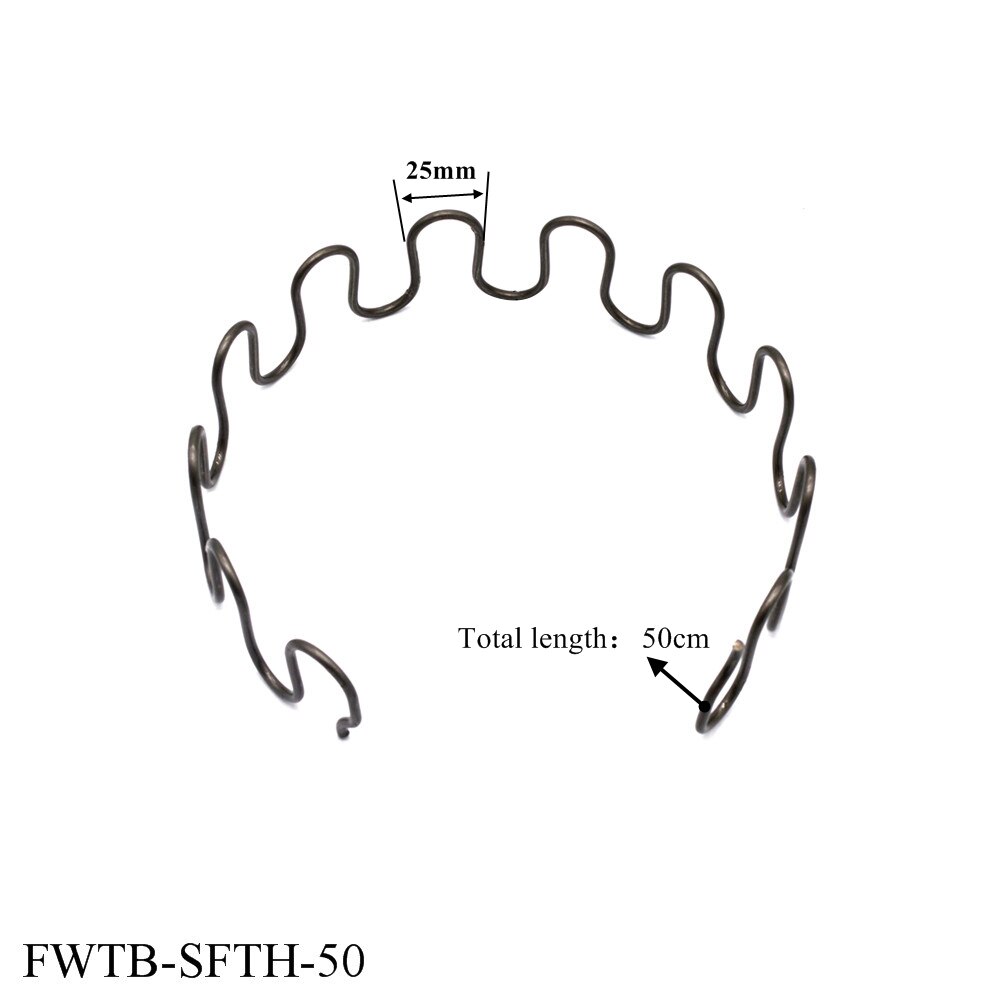 FWTB-SFTH-50 (2)