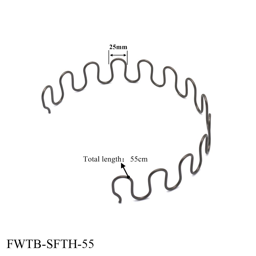 FWTB-SFTH-55 (2)
