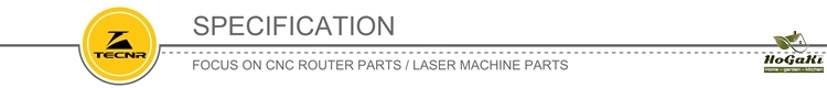 SPECIFICATION