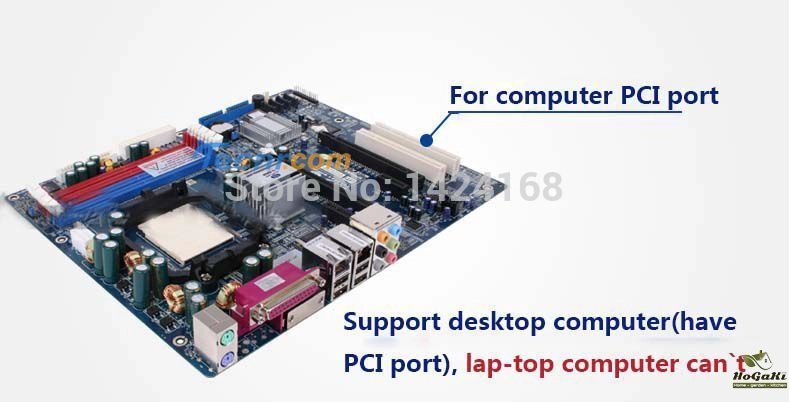 pci board.jpg