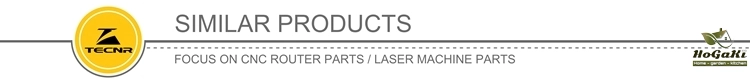 SIMILAR PRODUCTS