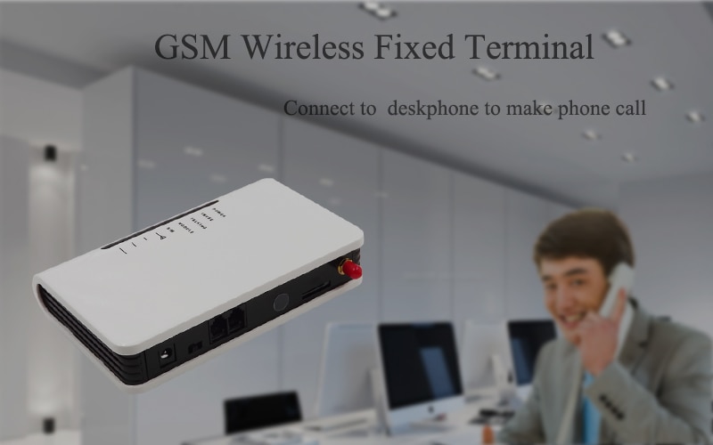 Wireless-Fixed-Termoinal-1