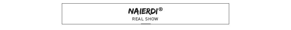 Real Show