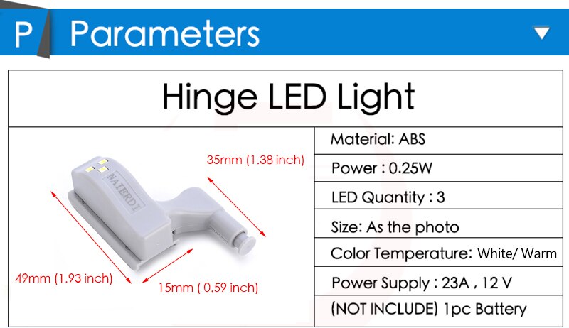hinge sensor light cabinet night light-01