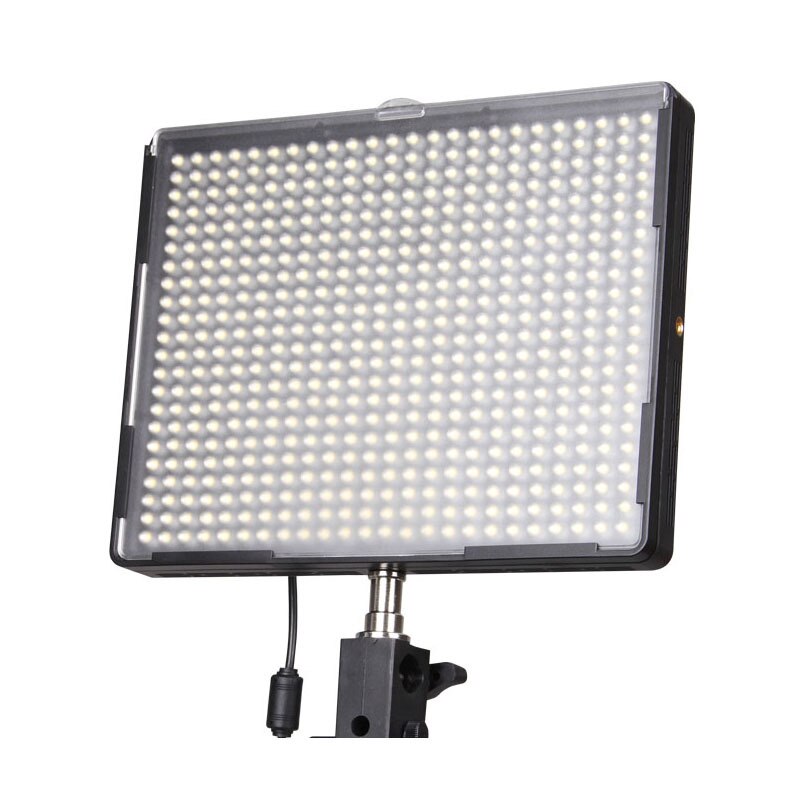 Aputure-Amaran-AL-528W-528-LED-Photography-Photo-Video-light-Panel-LED-lighting-Kit-Photo-Video (1)