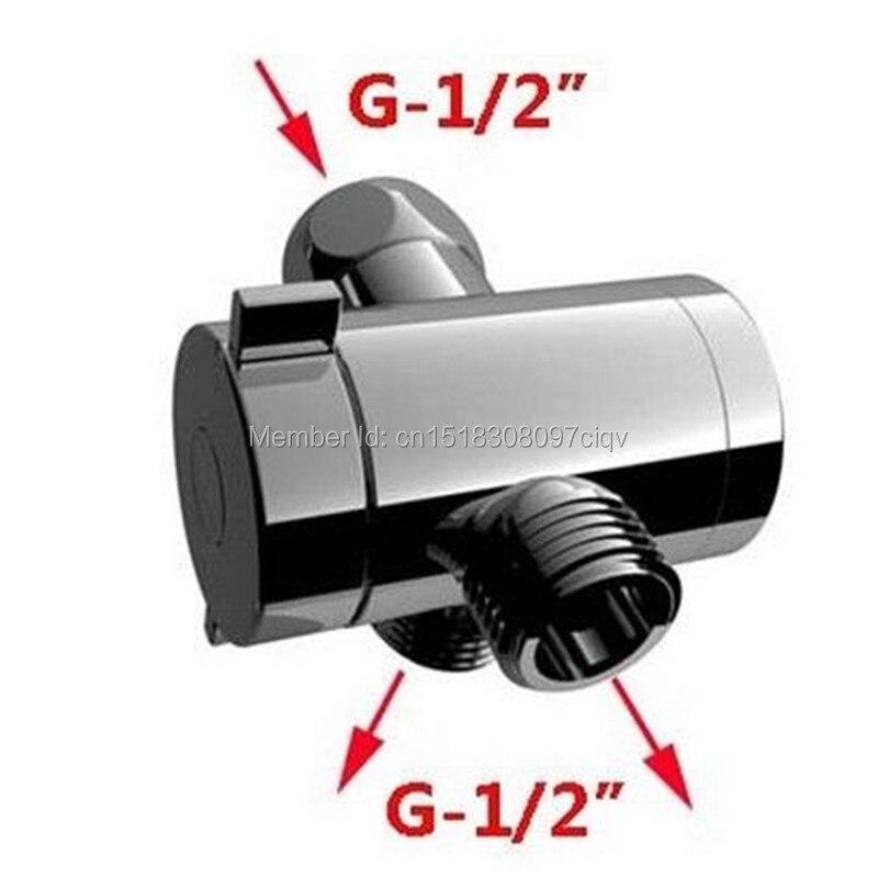 Rolya-New-Arrival-Multi-function-3-way-Shower-Head-Diverter-Valve-G1-2-Three-Function-Switch (2)