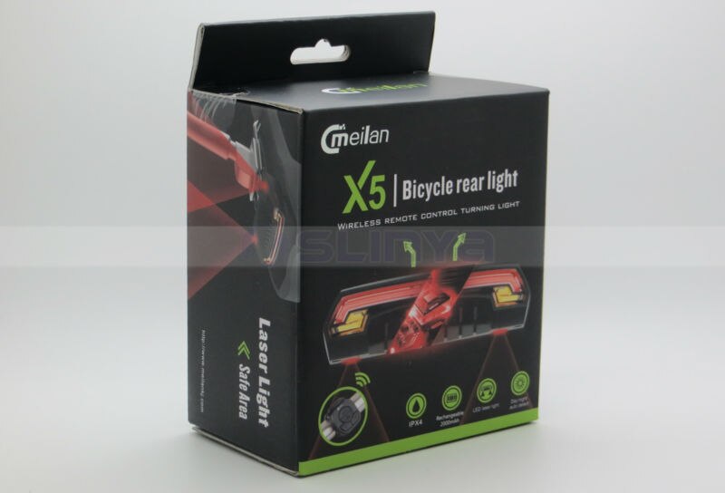 X5 bike lights 8032 160819 (1)