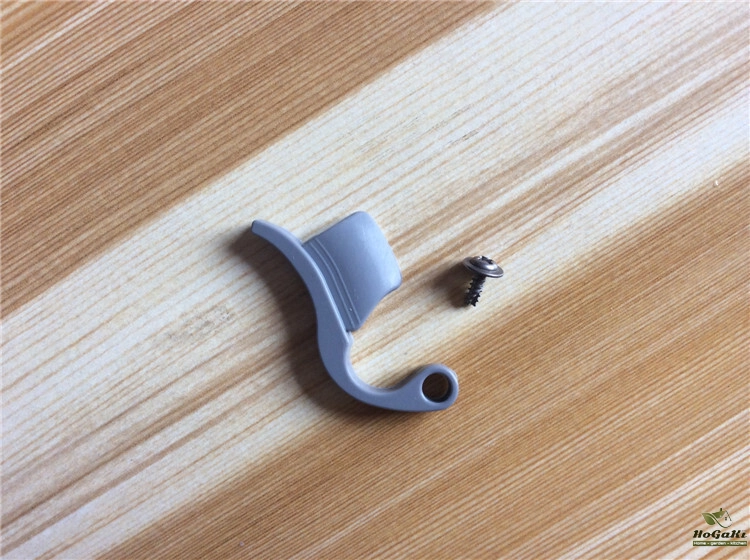 slow juicer hurom blender replacement spare parts juicers extractor estrattore succo hurom extracteur de jus (11)