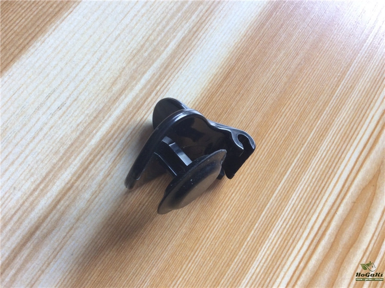 slow juicer hurom blender replacement spare parts juicers extractor estrattore succo hurom extracteur de jus (12)