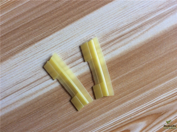 slow juicer hurom blender replacement spare parts juicers extractor estrattore succo hurom extracteur de jus (2)