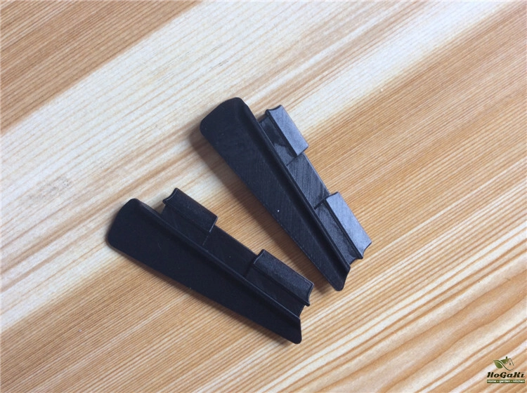 slow juicer hurom blender replacement spare parts juicers extractor estrattore succo hurom extracteur de jus (3)