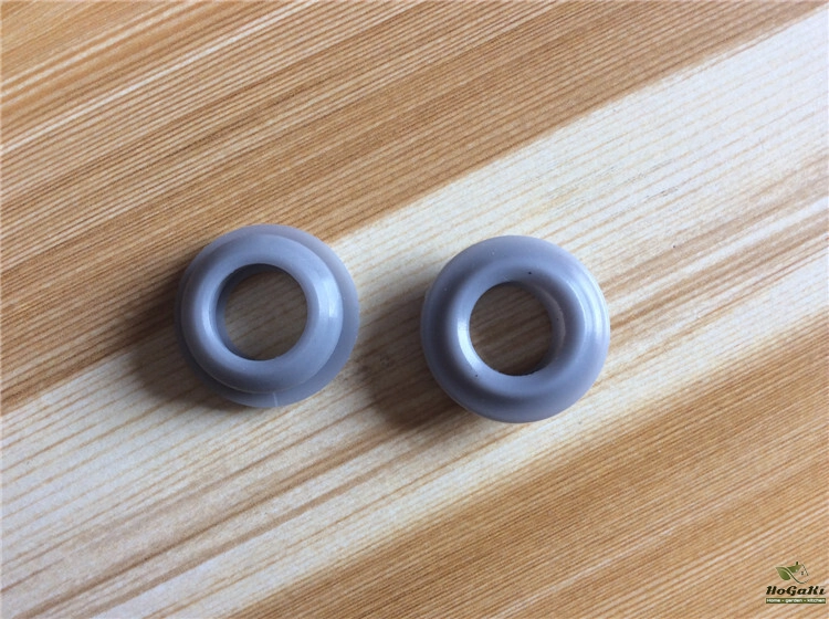 slow juicer hurom blender replacement spare parts juicers extractor estrattore succo hurom extracteur de jus (6)
