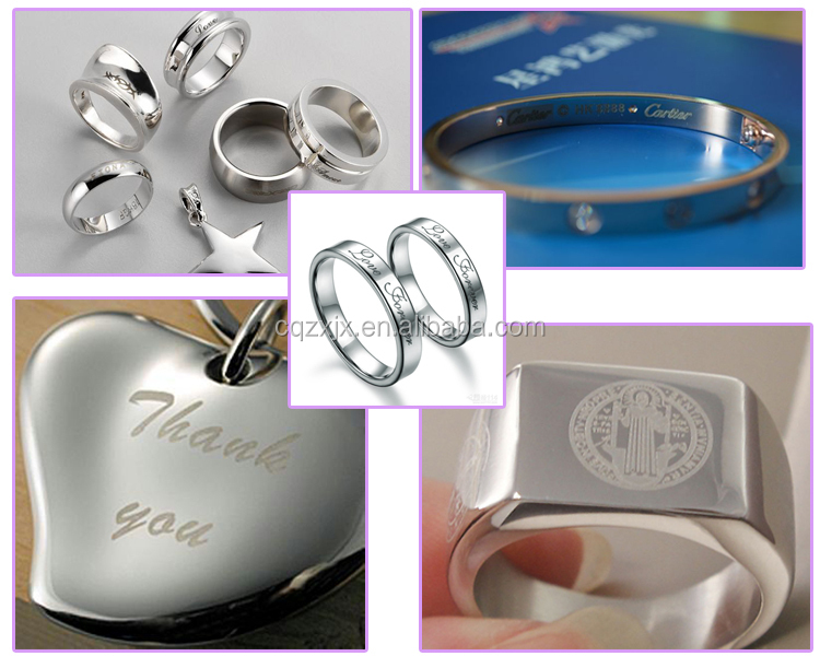 ring and jewery laser marking.jpg