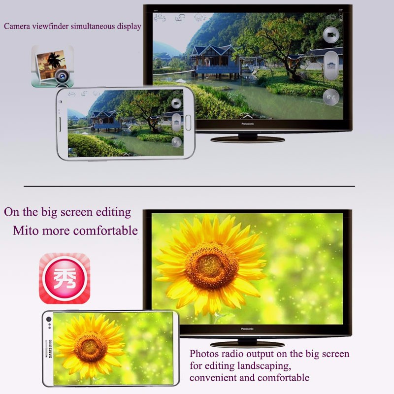 Hdmi-Wireless-WiFi-Display-AirPlay-EZCast-TV (1)