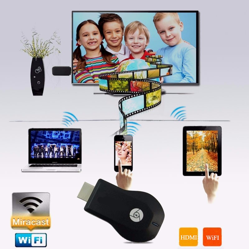 Hdmi-Wireless-WiFi-Display-AirPlay-EZCast-TV (2)