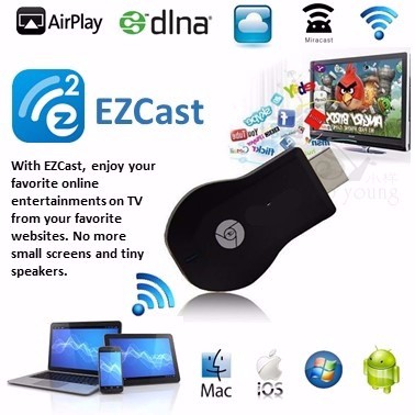 Hdmi-Wireless-WiFi-Display-AirPlay-EZCast-TV (5)