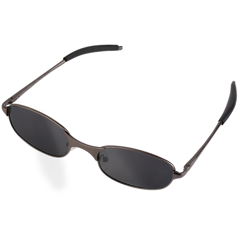Anti-Track Monitor Sunglasses  (5)