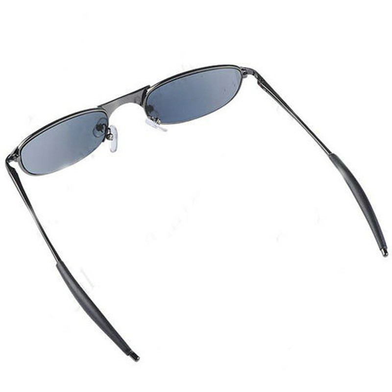 Anti-Track Monitor Sunglasses  (10)