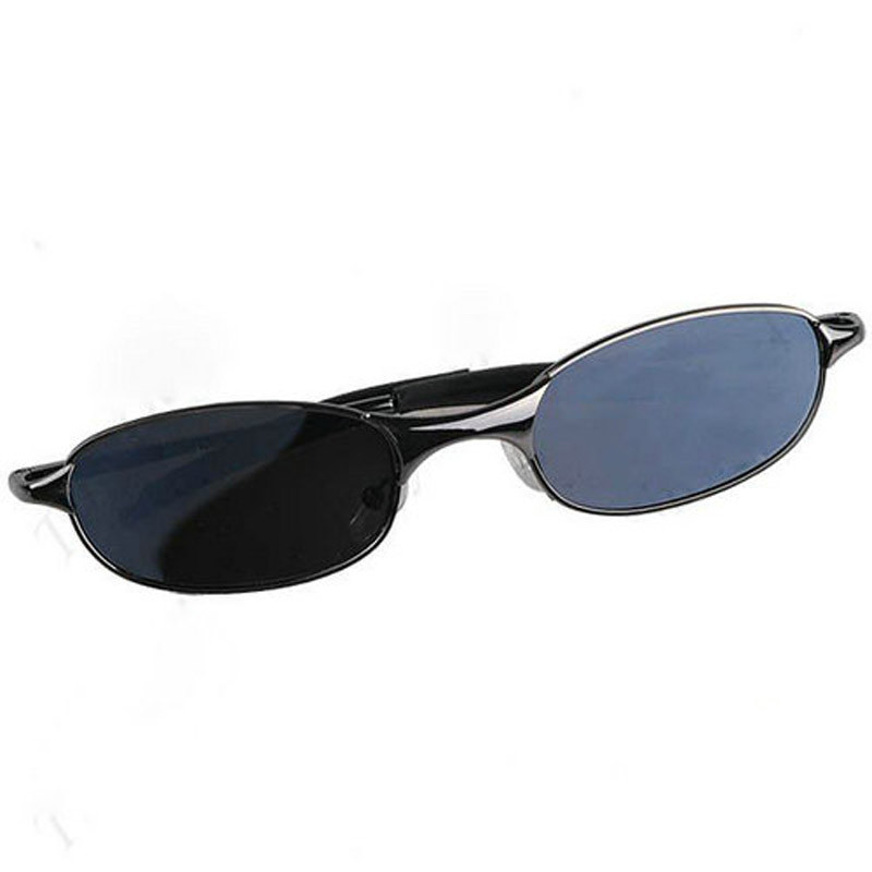 Anti-Track Monitor Sunglasses  (9)