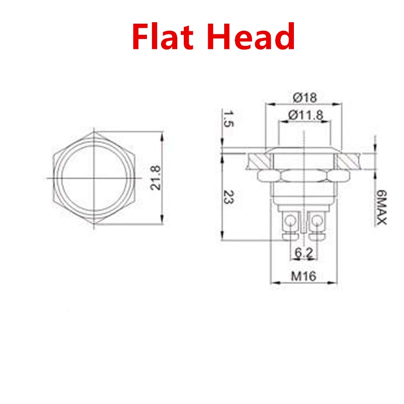 16-mm-Flat-head-metal-push-button-switch-reset-button-3-a250v-moment-start-waterproof-rust (1)