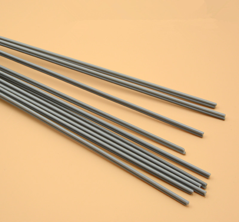 Free-shipping-40-PCS-Plastic-welding-rods-welder-rods-ABS-PP-PVC-PE-for-plastic-welder(1)_