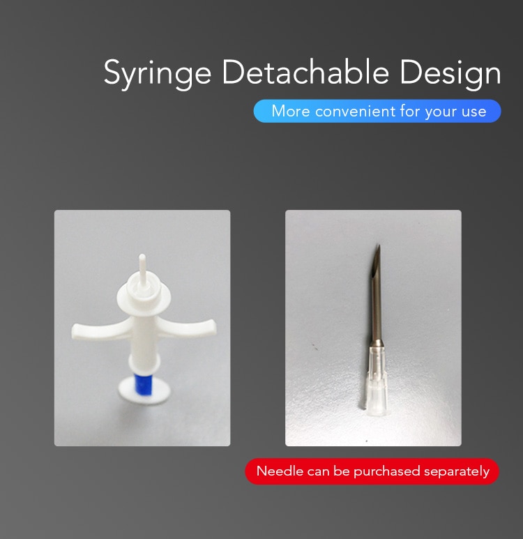 animal pet syringe (8)