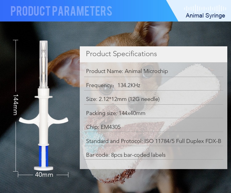 animal pet syringe (2)