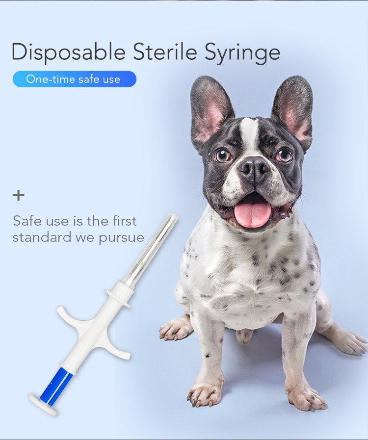 animal pet syringe (3)