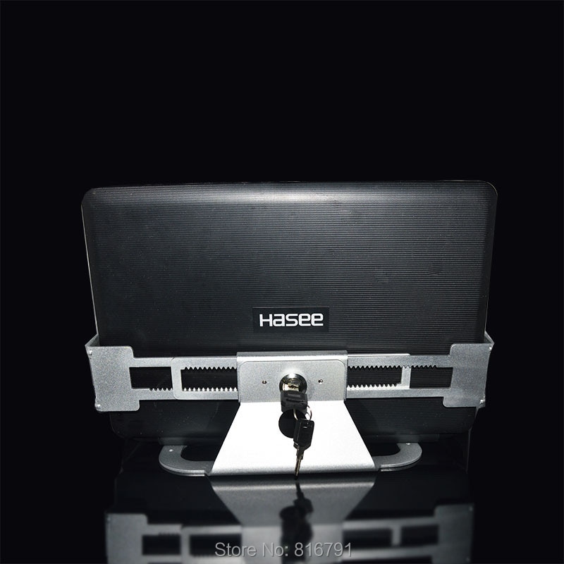 Laptop Display Holder Lock (9)