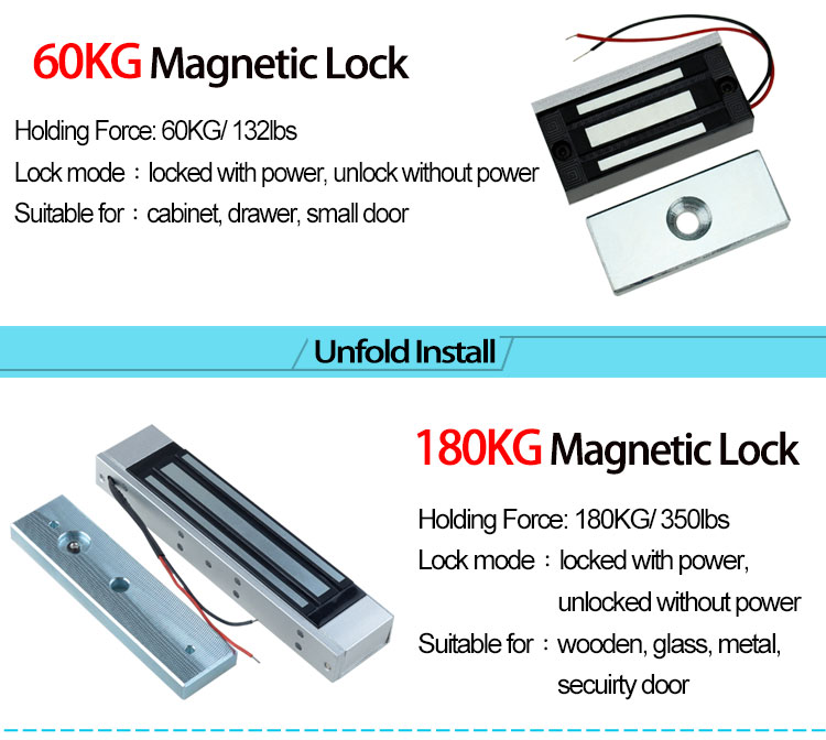 magnetic-lock_03