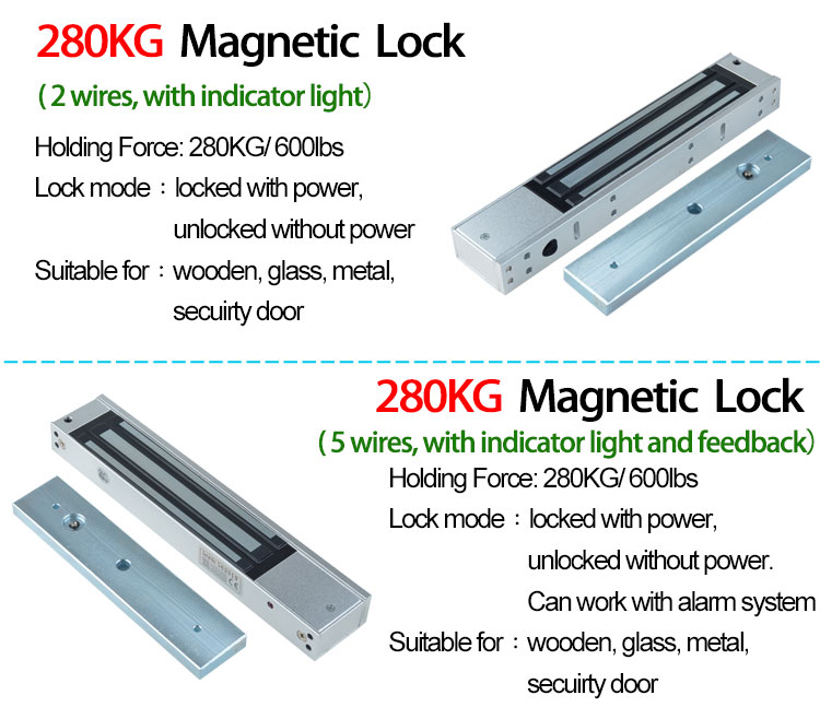 magnetic-lock_04