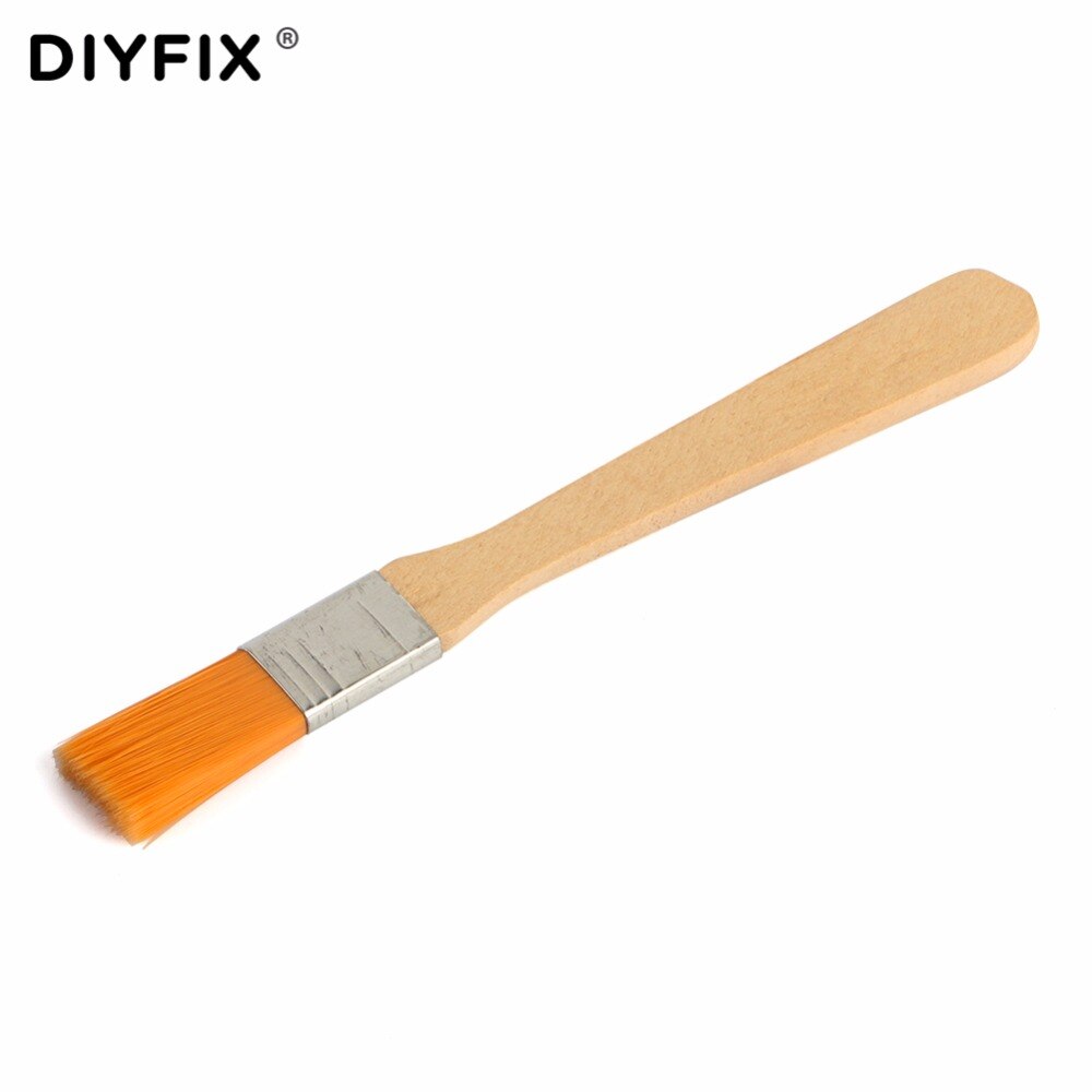 Soft Dust Cleaning Brush (5)