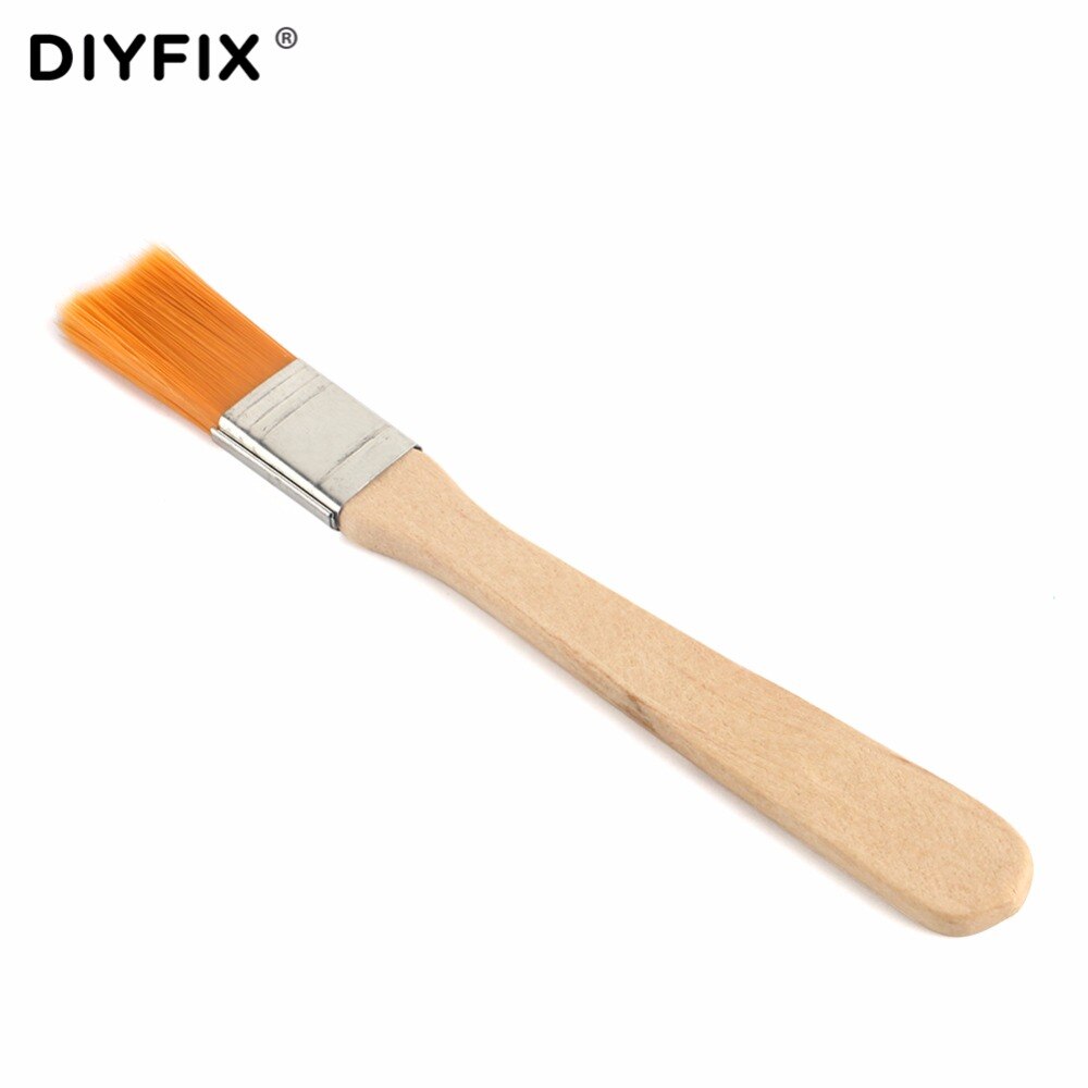 Soft Dust Cleaning Brush (2)