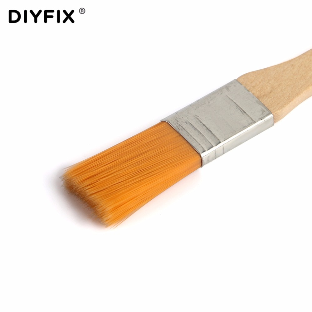 Soft Dust Cleaning Brush (1)