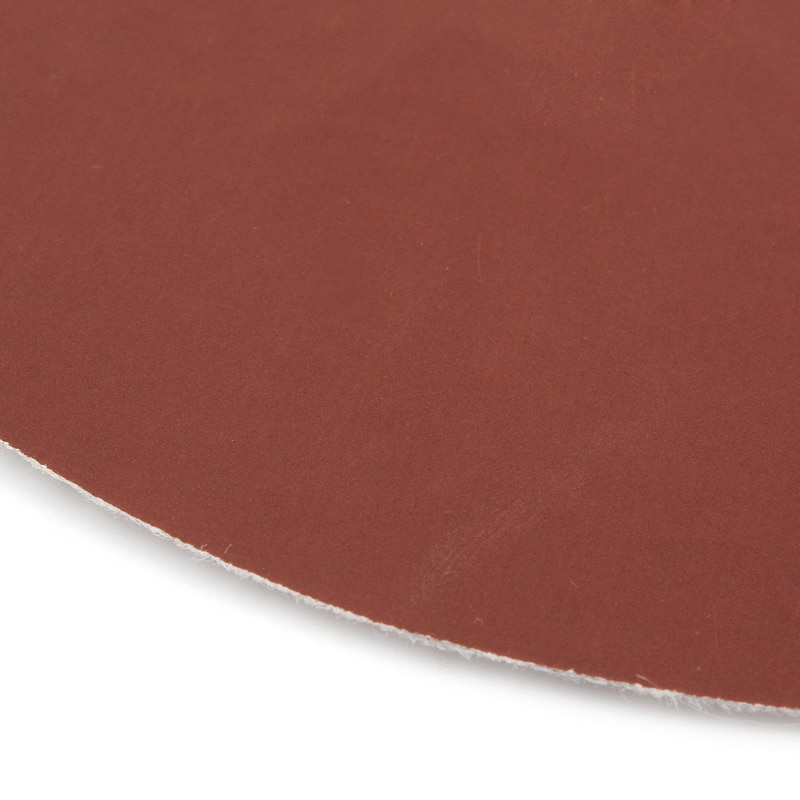 10Pcs Sanding Disc 6'' 2000 Grit Hook And Loop Wet or Dry Autobody Sanding Discs Polishing Pad Sanderpaper
