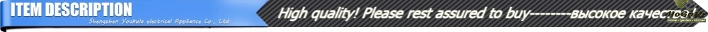 -1
