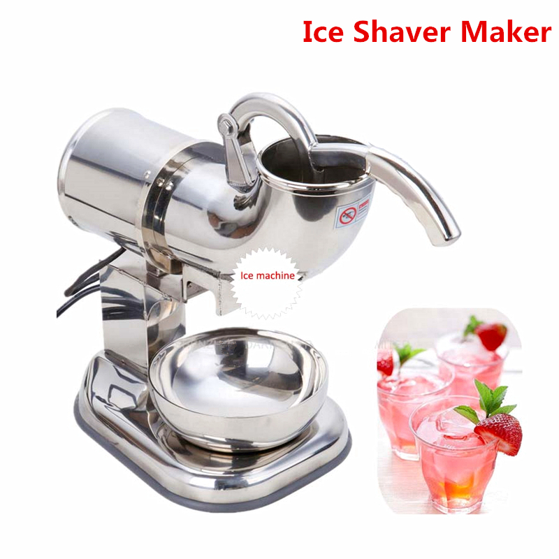 1pc-110v-220v-Fully-Stainless-Steel-Snow-Cone-Machine-Ice-Shaver-Maker-Ice-Crusher-Maker____
