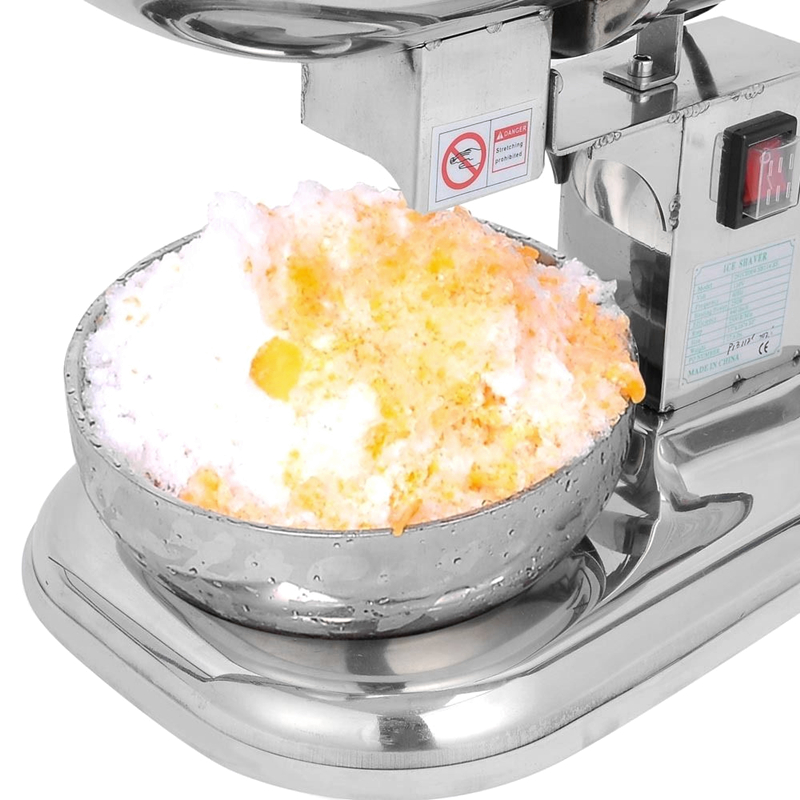440LBS-H-Ice-Shaver-Machine-Snow-Cone-Maker-Shaved-Ice-Electric-Crusher.jpg2_
