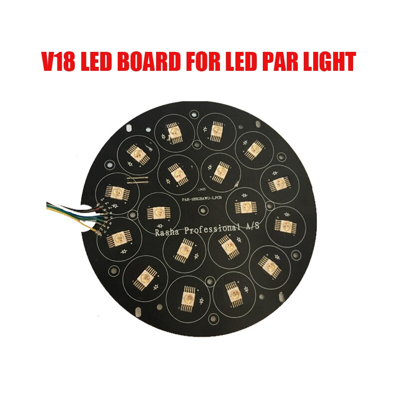 V18 LED BOARD1