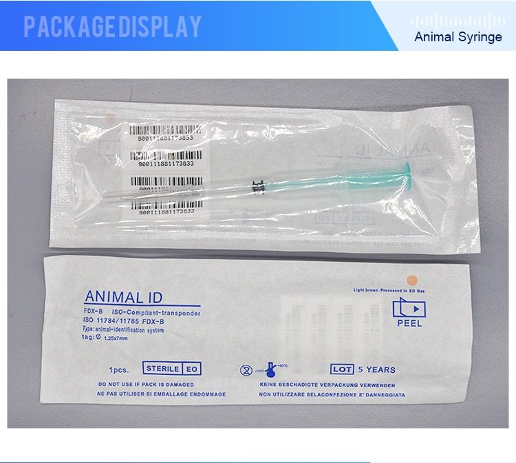 animal rfid syringe_14