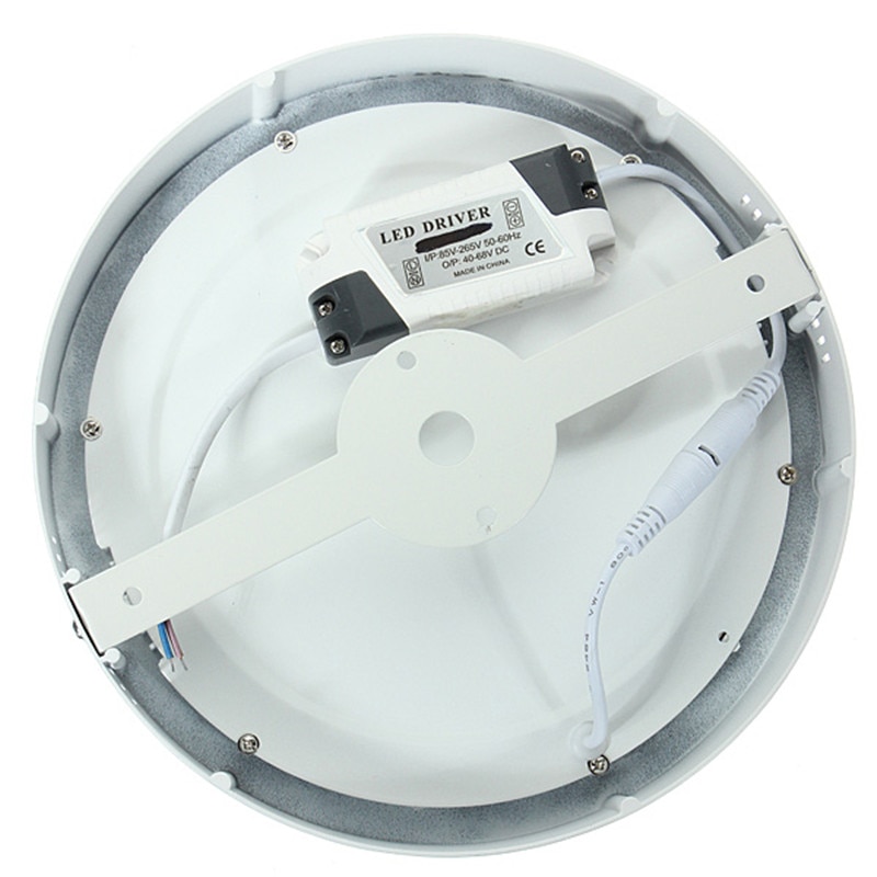 surface led downlight 18