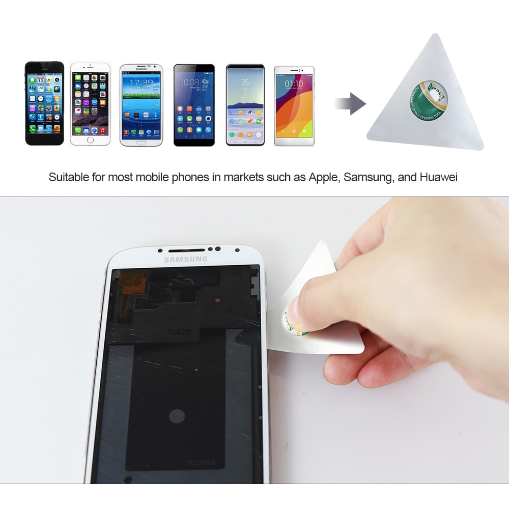 Triangular-Stainless-Steel-Blade-Soft-Thin-Pry-Spudger-Cell-Phone-Tablet-Screen-Battery-Opening-Tools-for-iPhone-iPad-Samsung-Opener_2