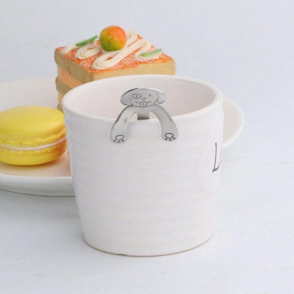 Creative-Stainless-Steel-Drinking-Tools-Dog-Hanging-Cup-Hugging-Coffee-Tea-Soup-Sugar-Spoon-Teaspoons-Cup (1)