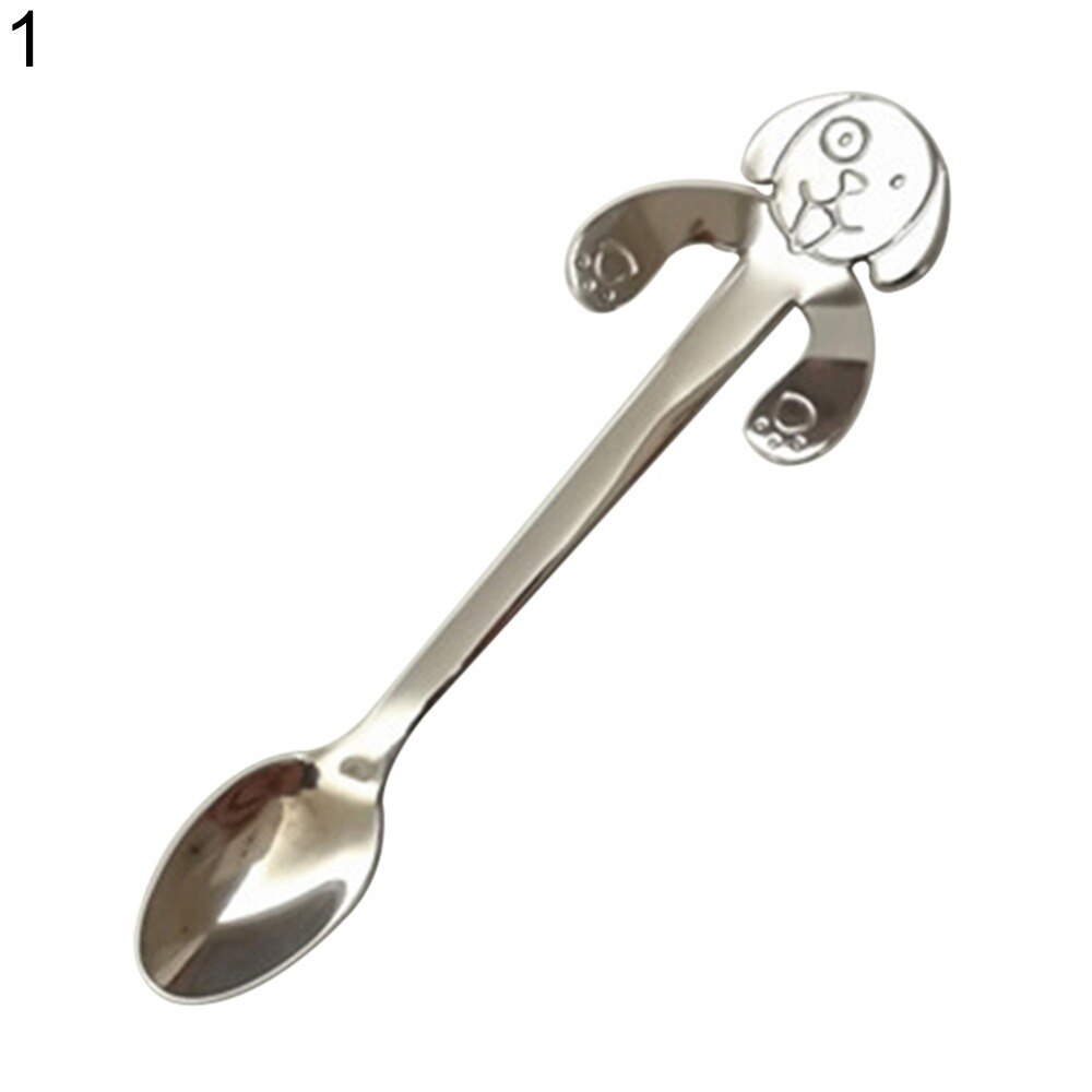Creative-Stainless-Steel-Drinking-Tools-Dog-Hanging-Cup-Hugging-Coffee-Tea-Soup-Sugar-Spoon-Teaspoons-Cup (3)