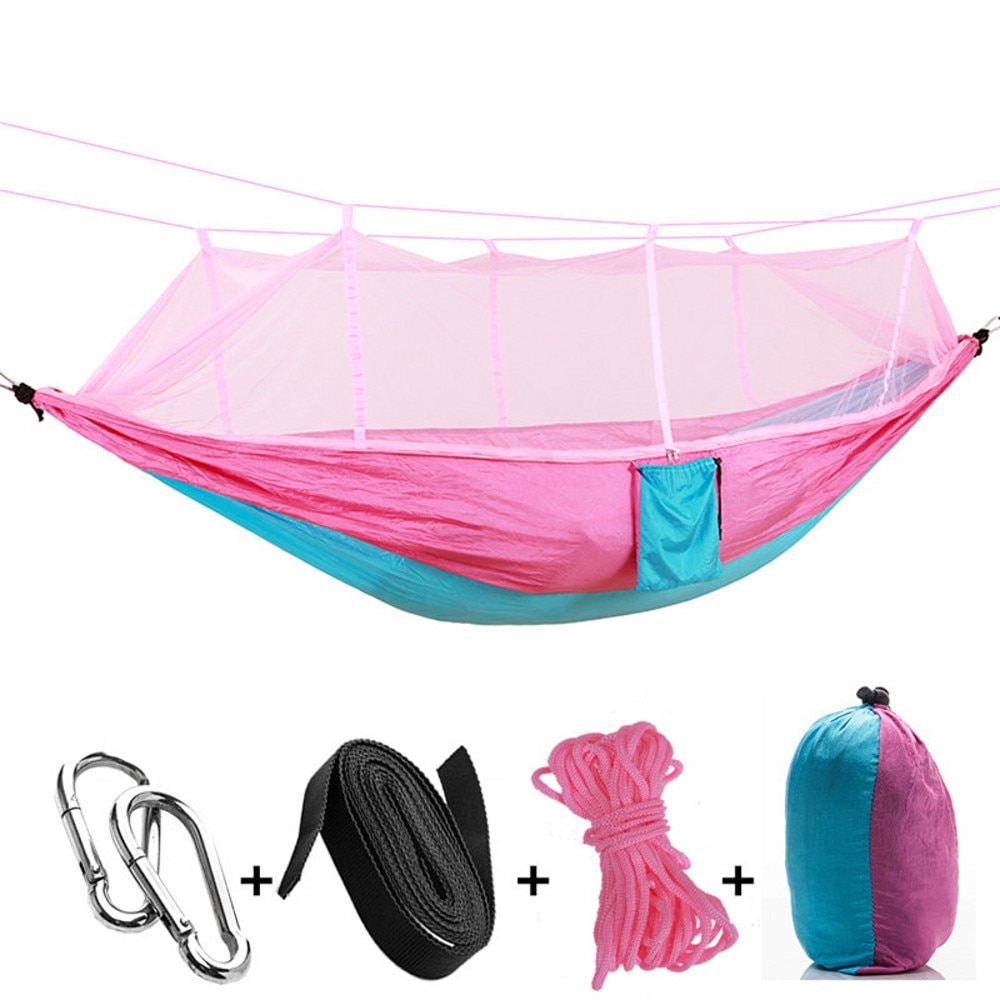 1-2-Person-Outdoor-Mosquito-Net-Parachute-Hammock-Camping-Hanging-Sleeping-Bed-Swing-Portable-Double-Chair (2)_conew1