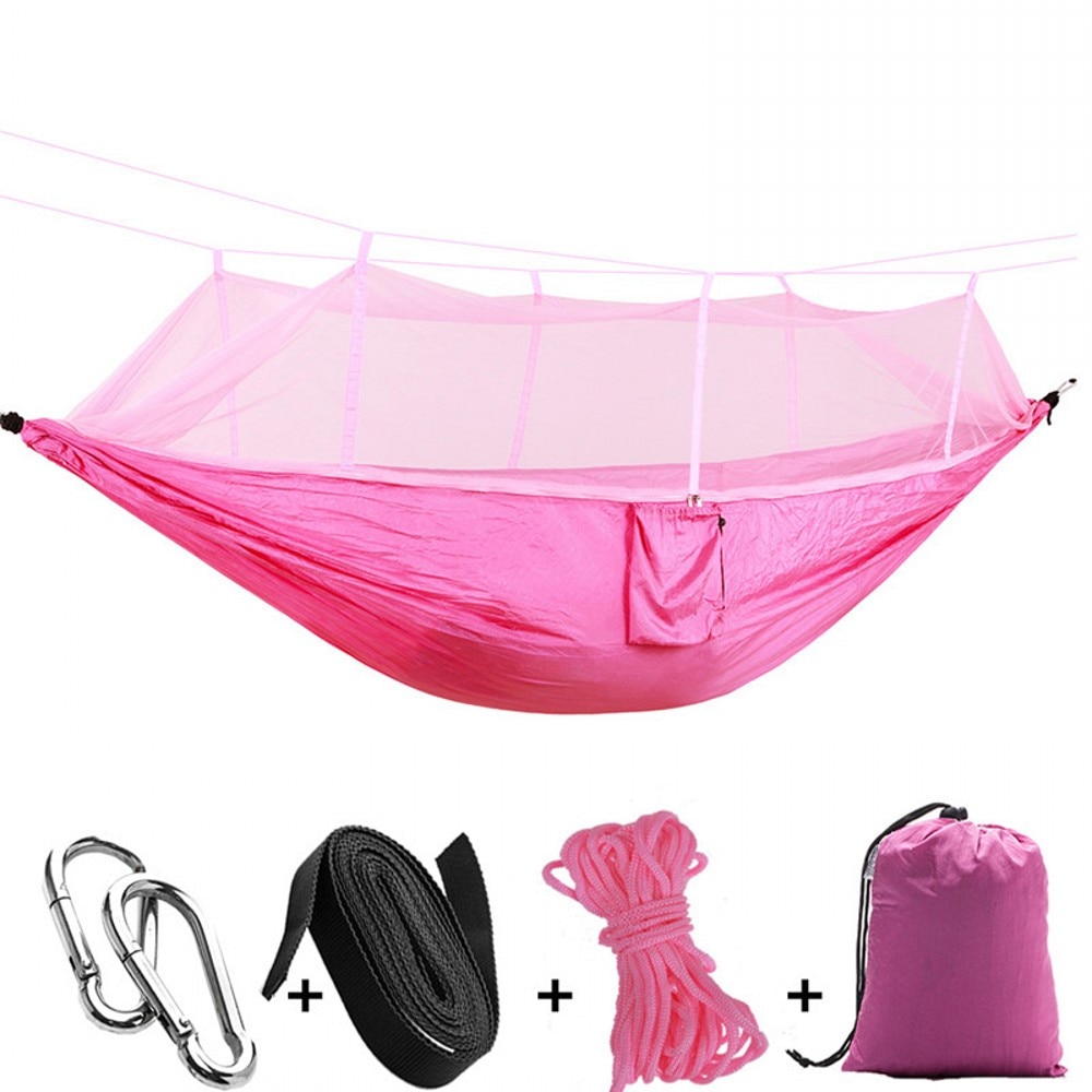 1-2-Person-Outdoor-Mosquito-Net-Parachute-Hammock-Camping-Hanging-Sleeping-Bed-Swing-Portable-Double-Chair (4)_conew1