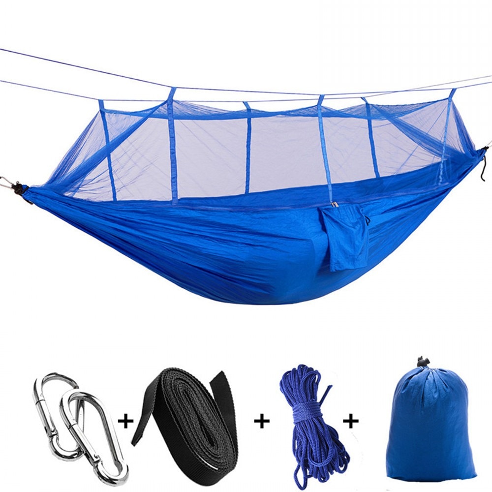 1-2-Person-Outdoor-Mosquito-Net-Parachute-Hammock-Camping-Hanging-Sleeping-Bed-Swing-Portable-Double-Chair (1)_conew1